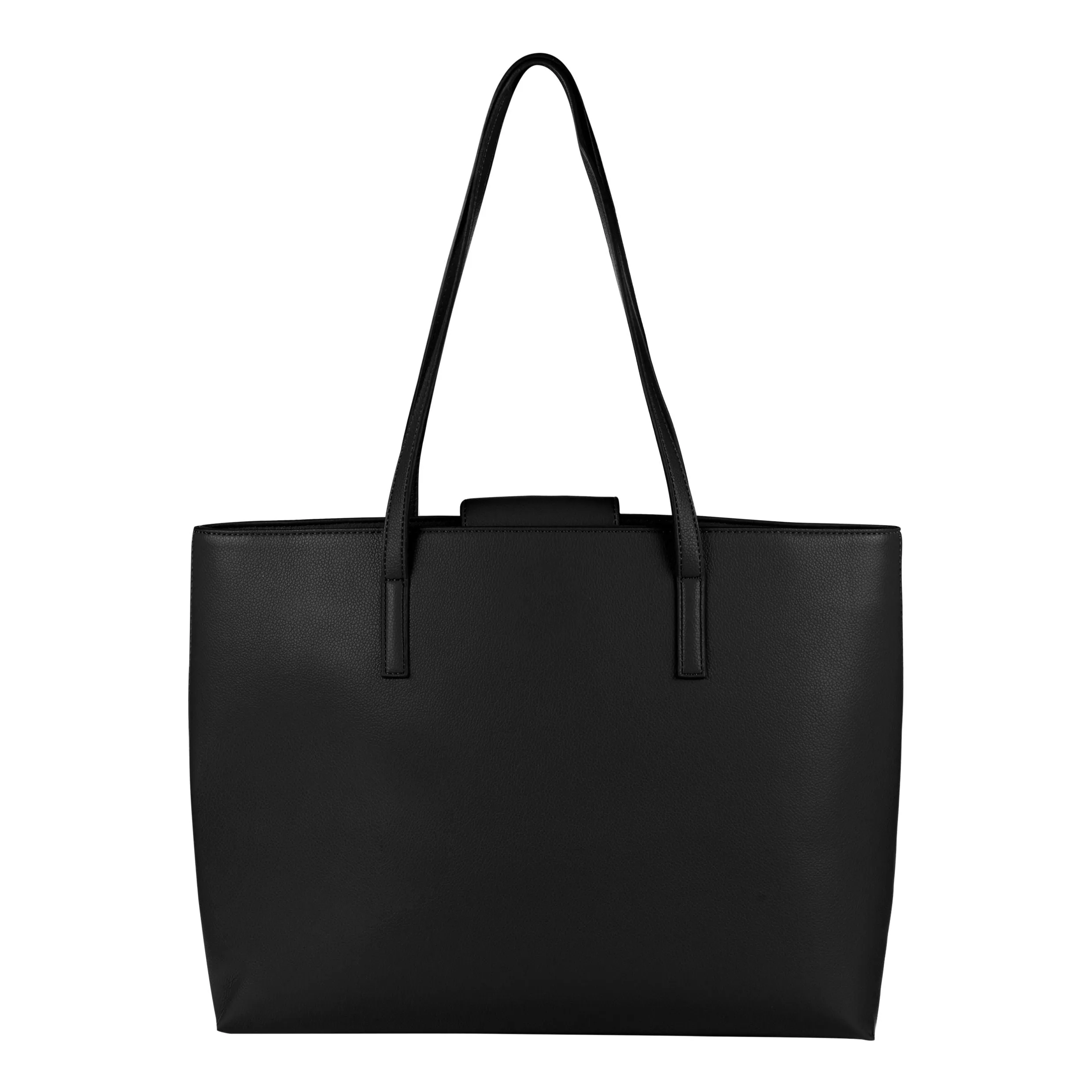 Cacharel CTX219A-Lady bag Alma Black