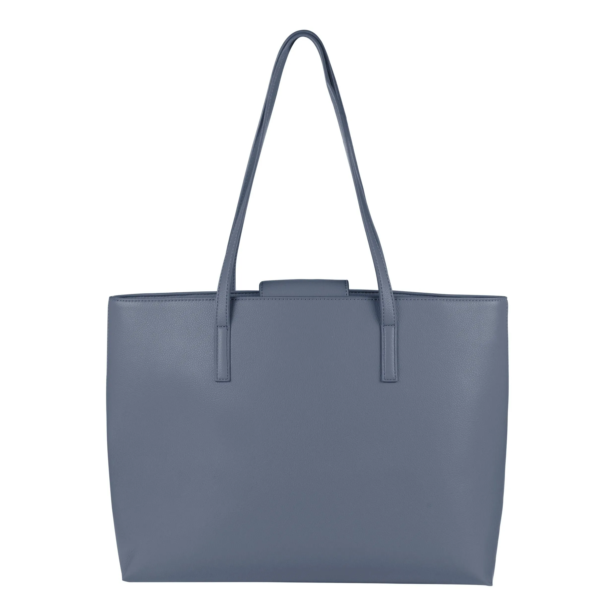 Cacharel CTX219L-Lady bag Alma Indigo