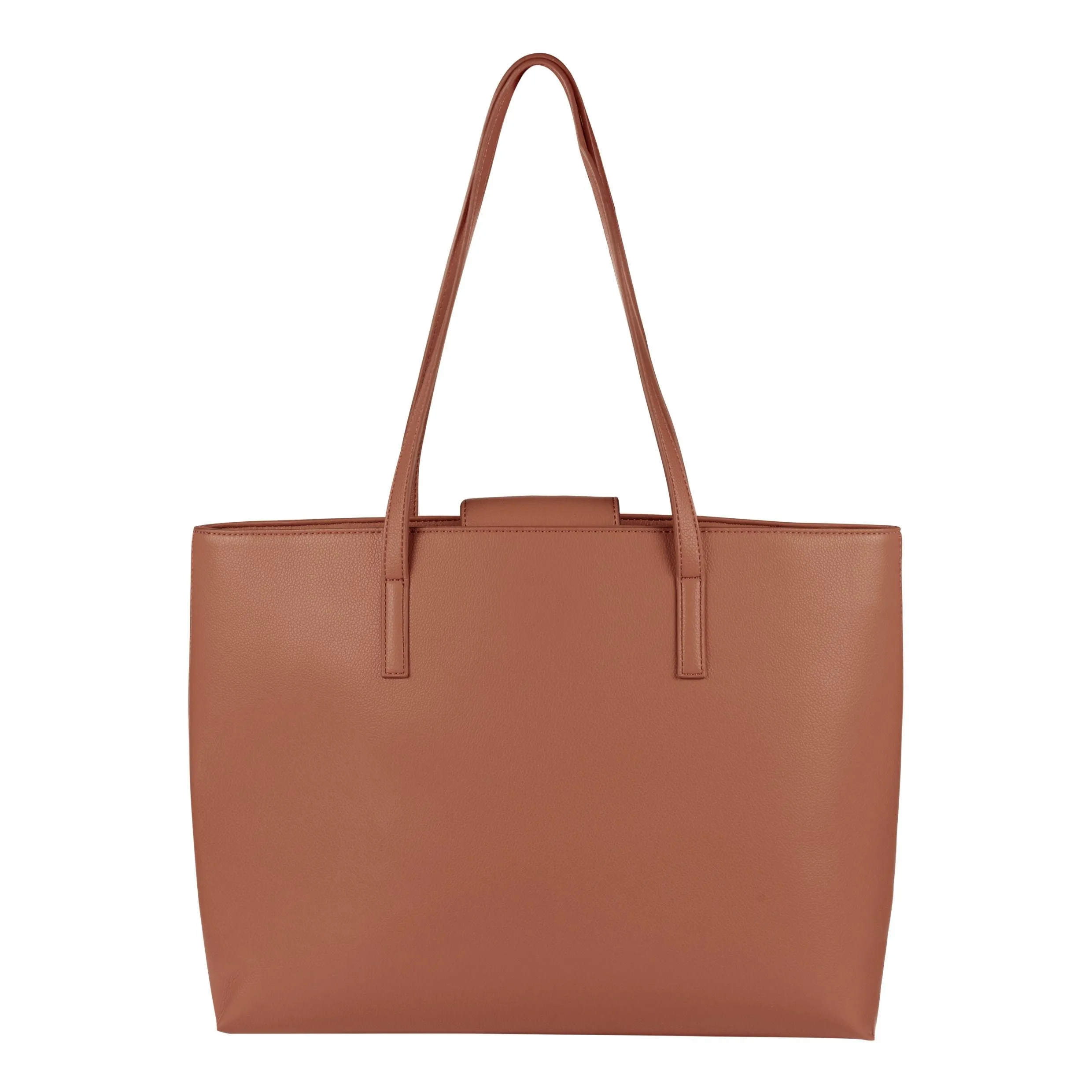 Cacharel CTX219Z-Lady bag Alma Camel