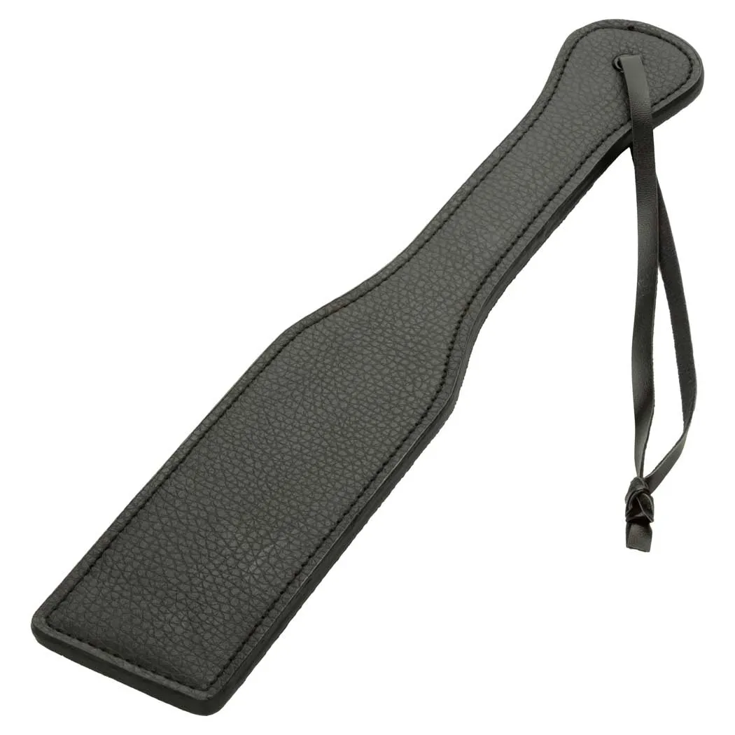 CalExotics Nocturnal Paddle