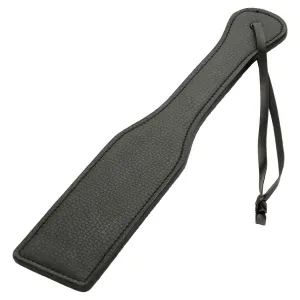 CalExotics Nocturnal Paddle