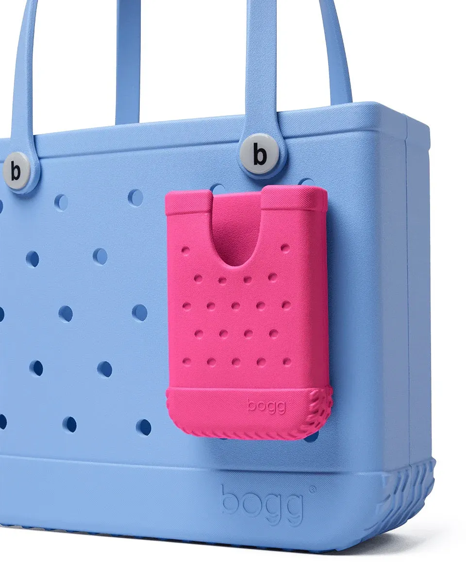 Call Me Bogg- Phone Holder for Bogg Bags