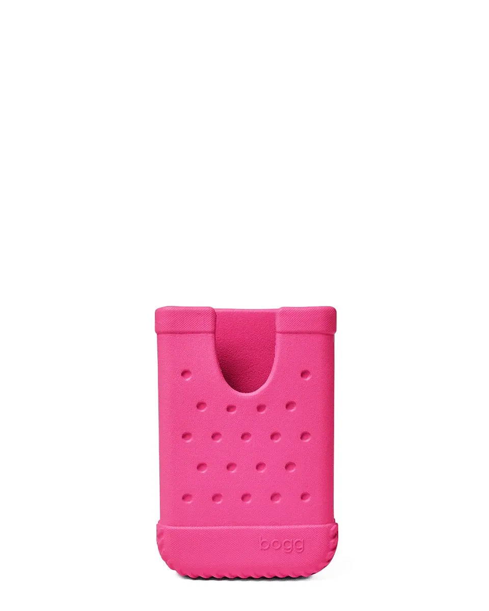 Call Me Bogg- Phone Holder for Bogg Bags