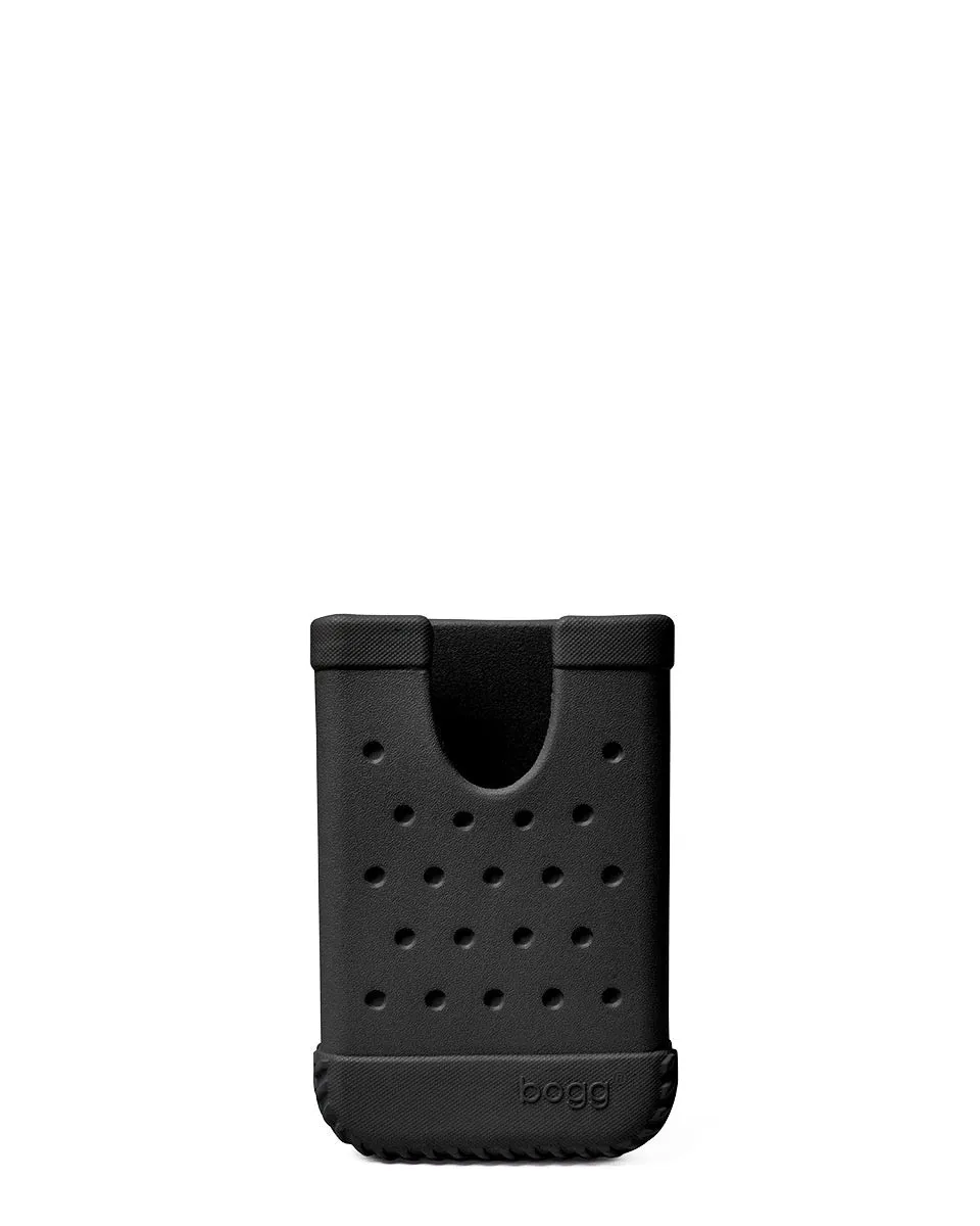 Call Me Bogg- Phone Holder for Bogg Bags
