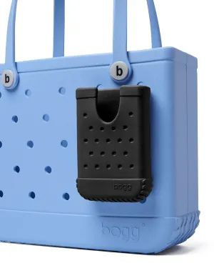 Call Me Bogg- Phone Holder for Bogg Bags