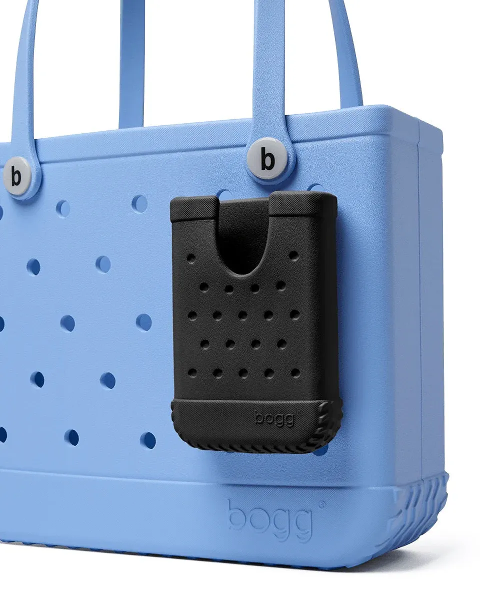Call Me Bogg- Phone Holder for Bogg Bags