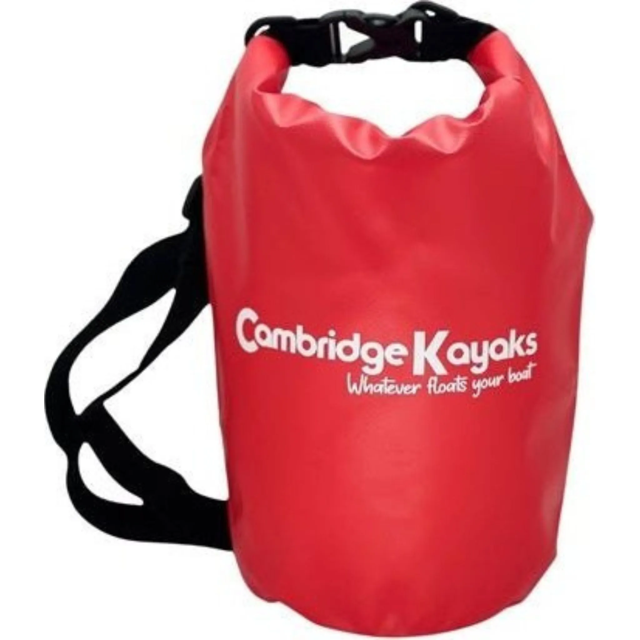 Cambridge Kayak Dry Bags From 5L up to 20L