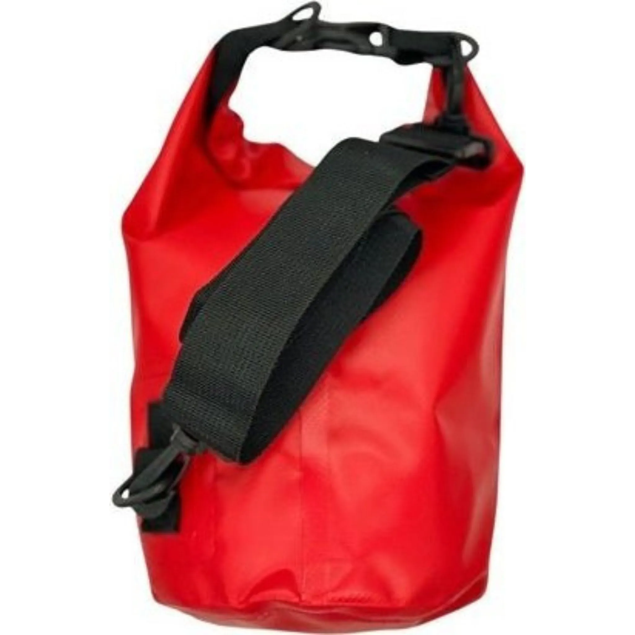 Cambridge Kayak Dry Bags From 5L up to 20L