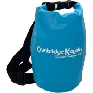 Cambridge Kayak Dry Bags From 5L up to 20L