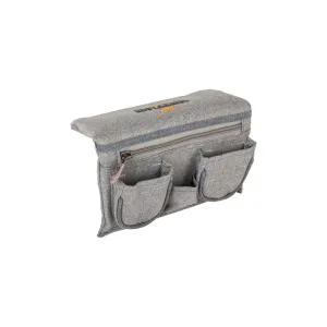 Camouflage Car Door Armrest