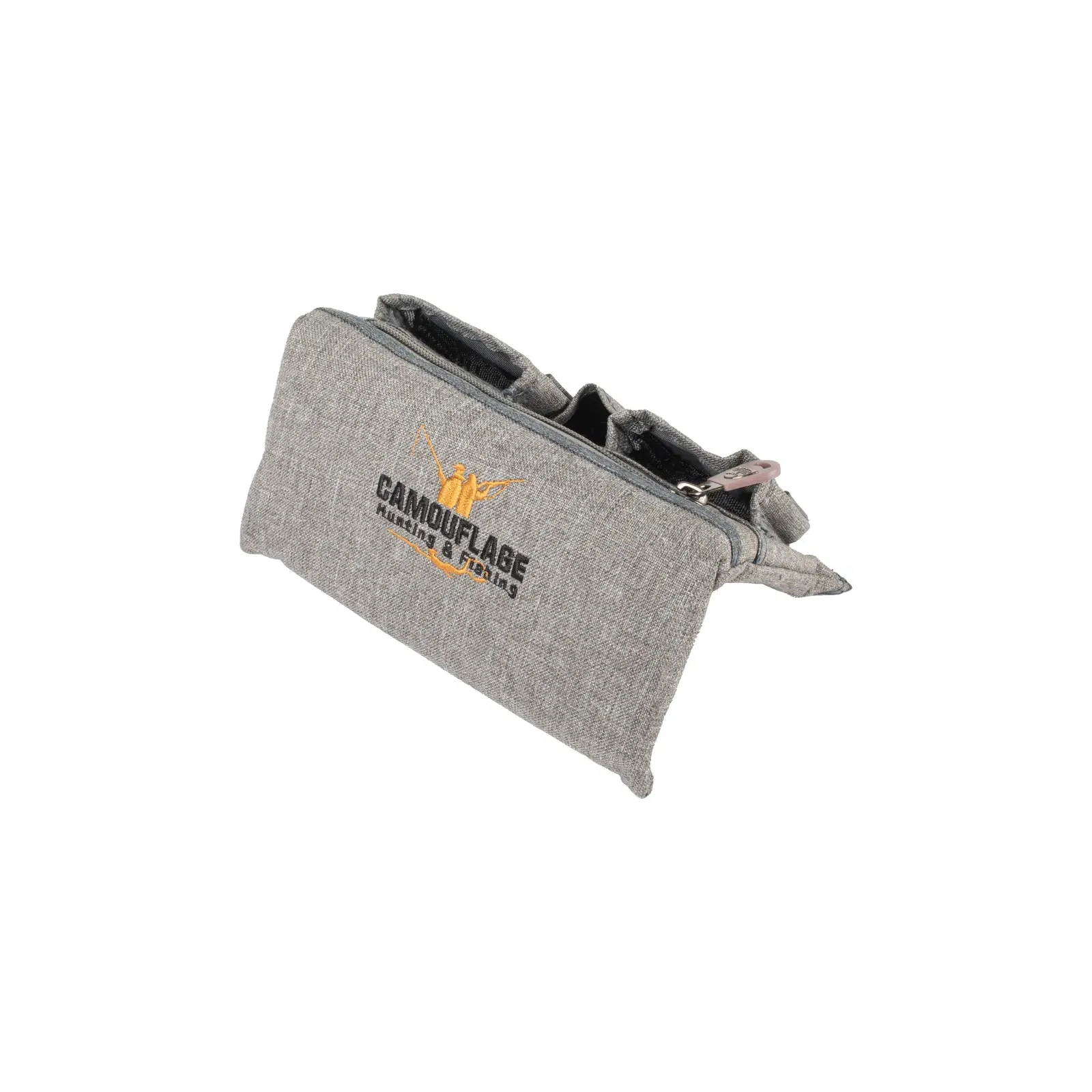 Camouflage Car Door Armrest