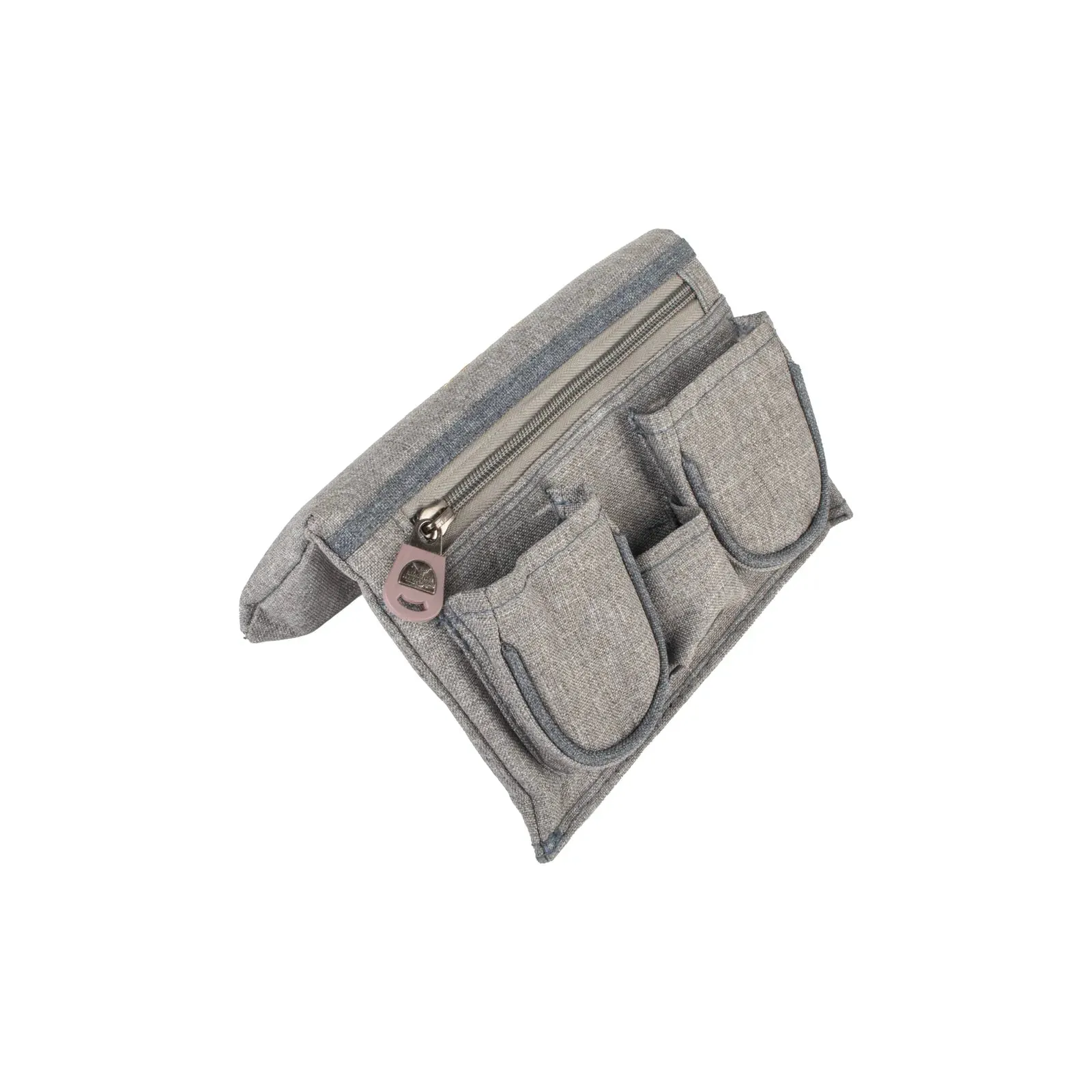 Camouflage Car Door Armrest