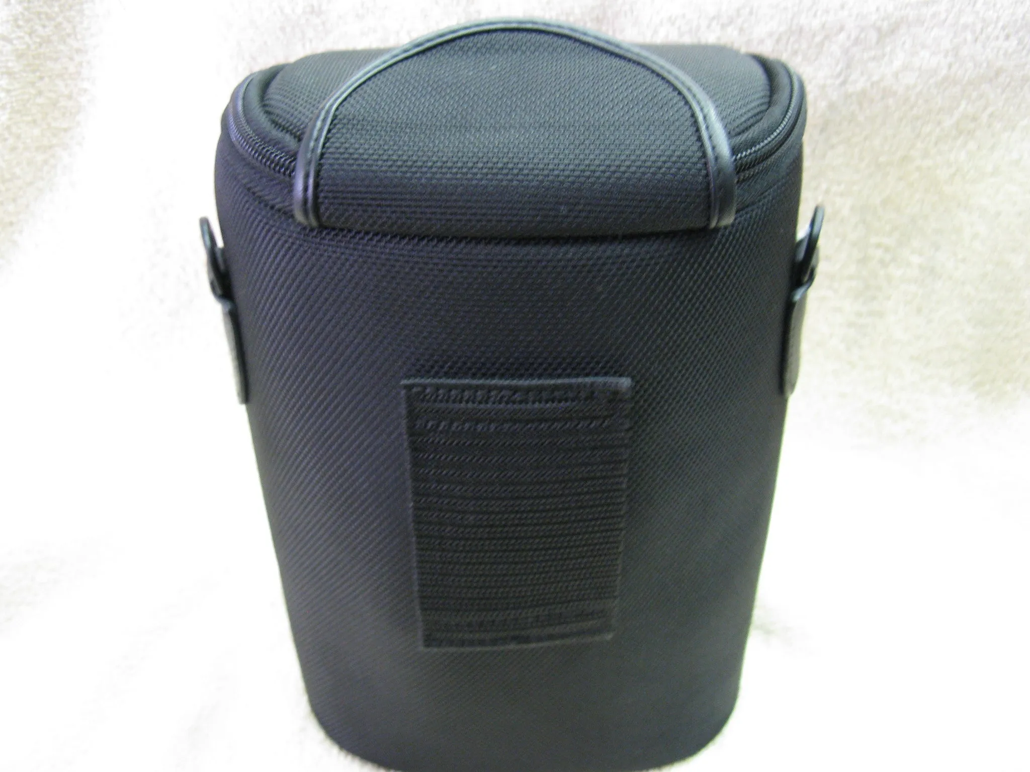 Canon 10x42 L IS WP Binoculars