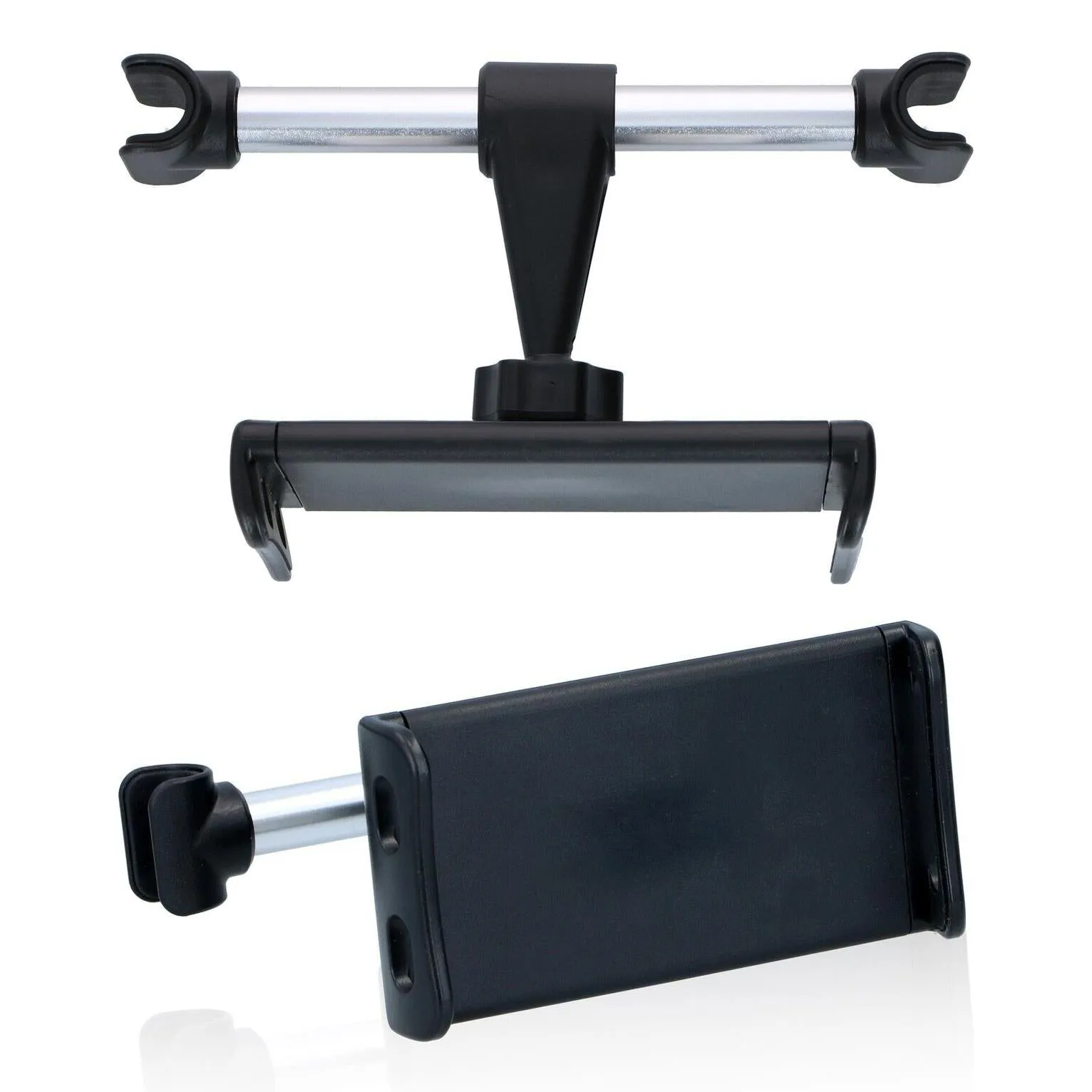 Car Backseat Phone Holder