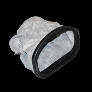 Carpet Pro OEM Shake Out Cloth Bag