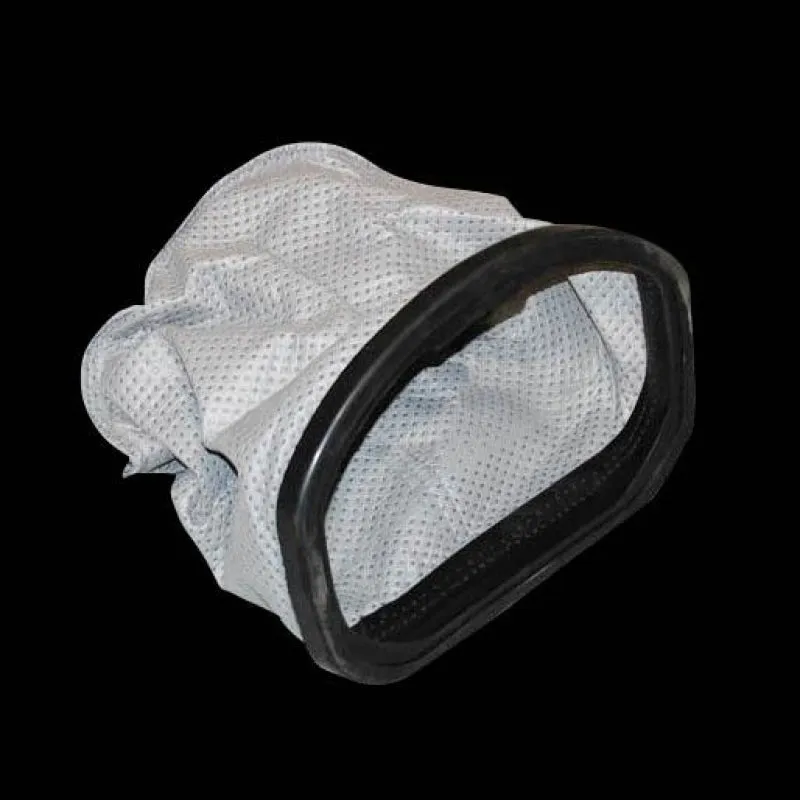 Carpet Pro OEM Shake Out Cloth Bag