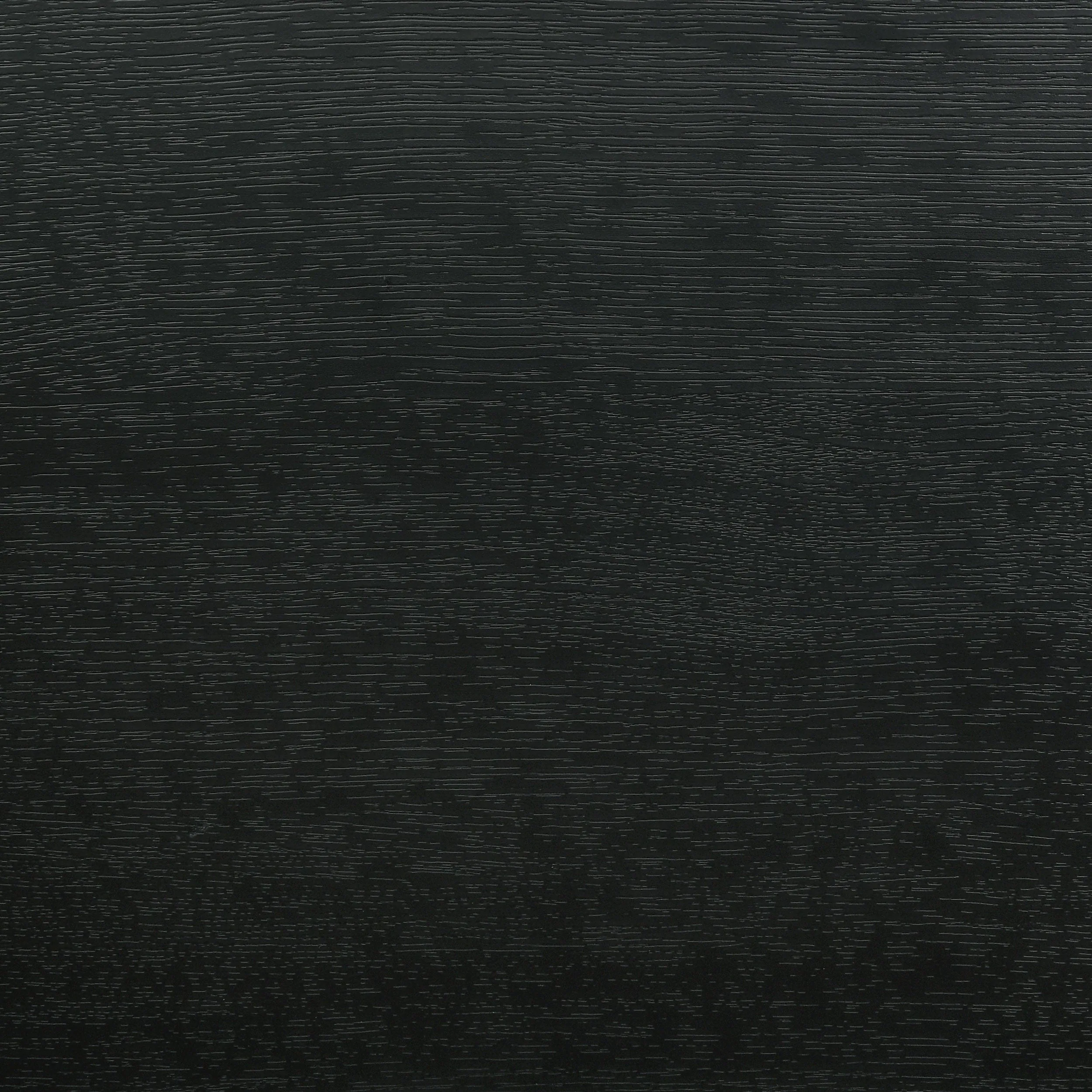 Cavelle 5-drawer Chest of Drawers Black