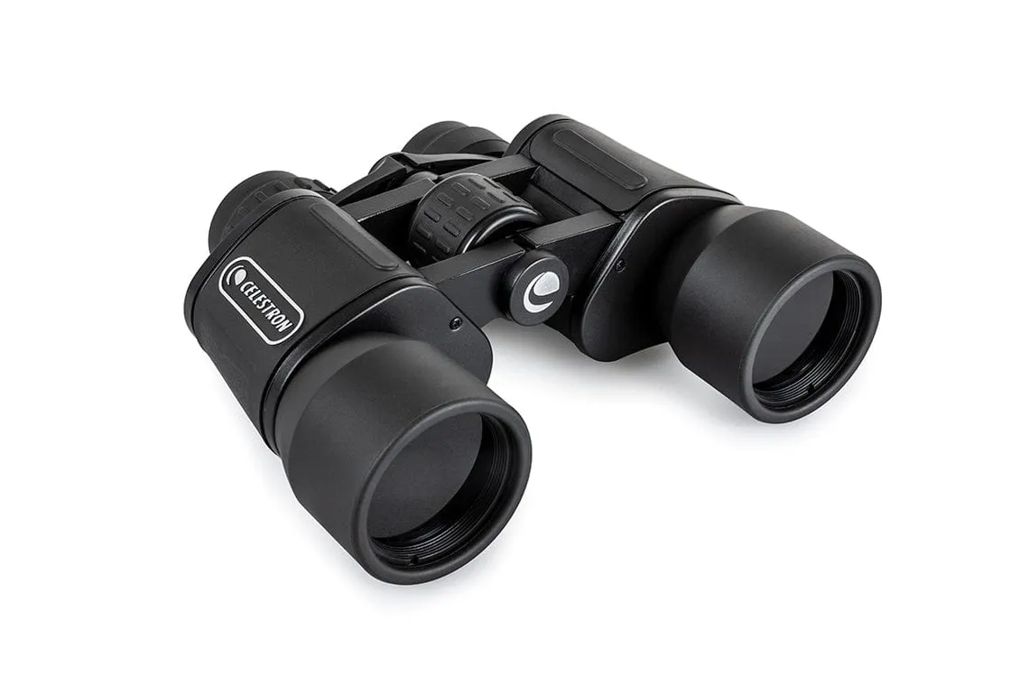 Celestron EclipSmart 10x42 Solar Binoculars - 71238