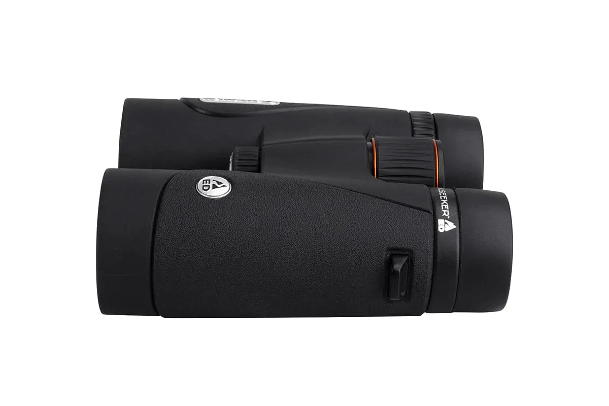 Celestron Trailseeker ED 8x42mm Roof Binoculars - 71405