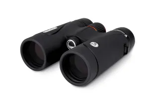 Celestron Trailseeker ED 8x42mm Roof Binoculars - 71405