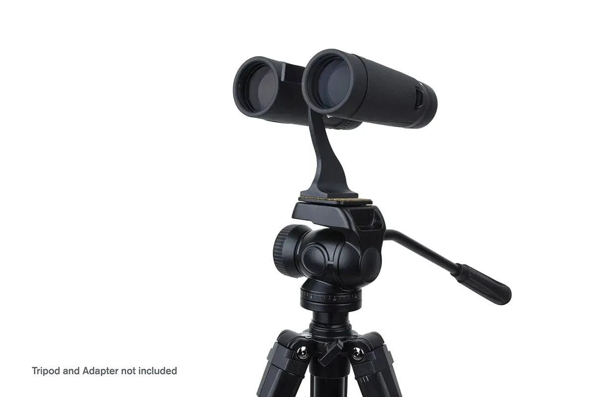 Celestron Trailseeker ED 8x42mm Roof Binoculars - 71405