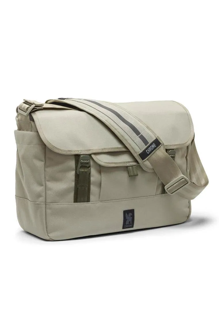 Chrome Industries Midtown 20L Messenger