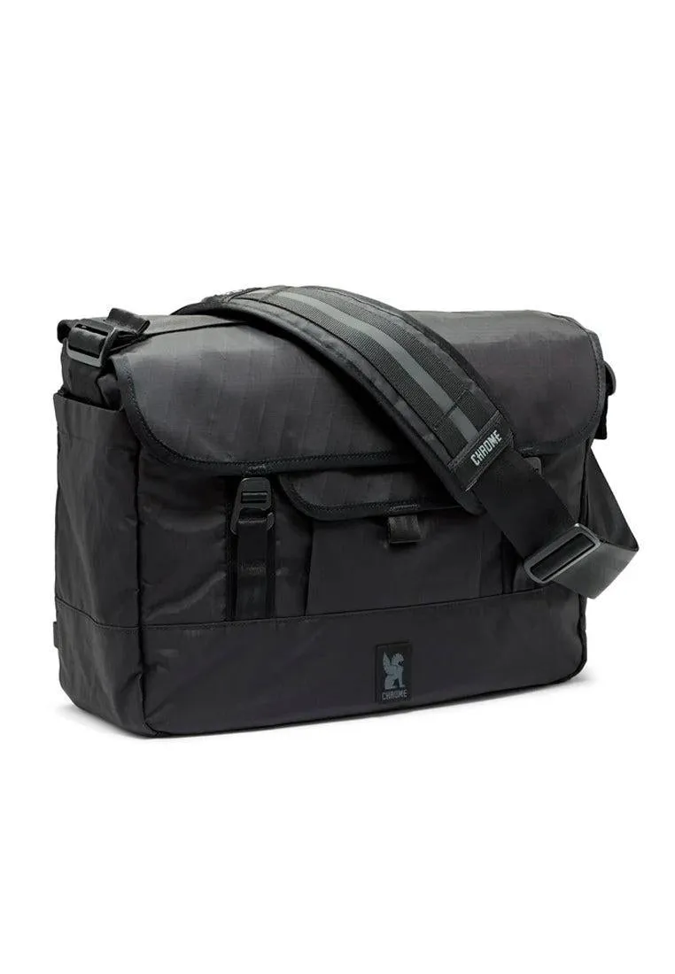 Chrome Industries Midtown 20L Messenger