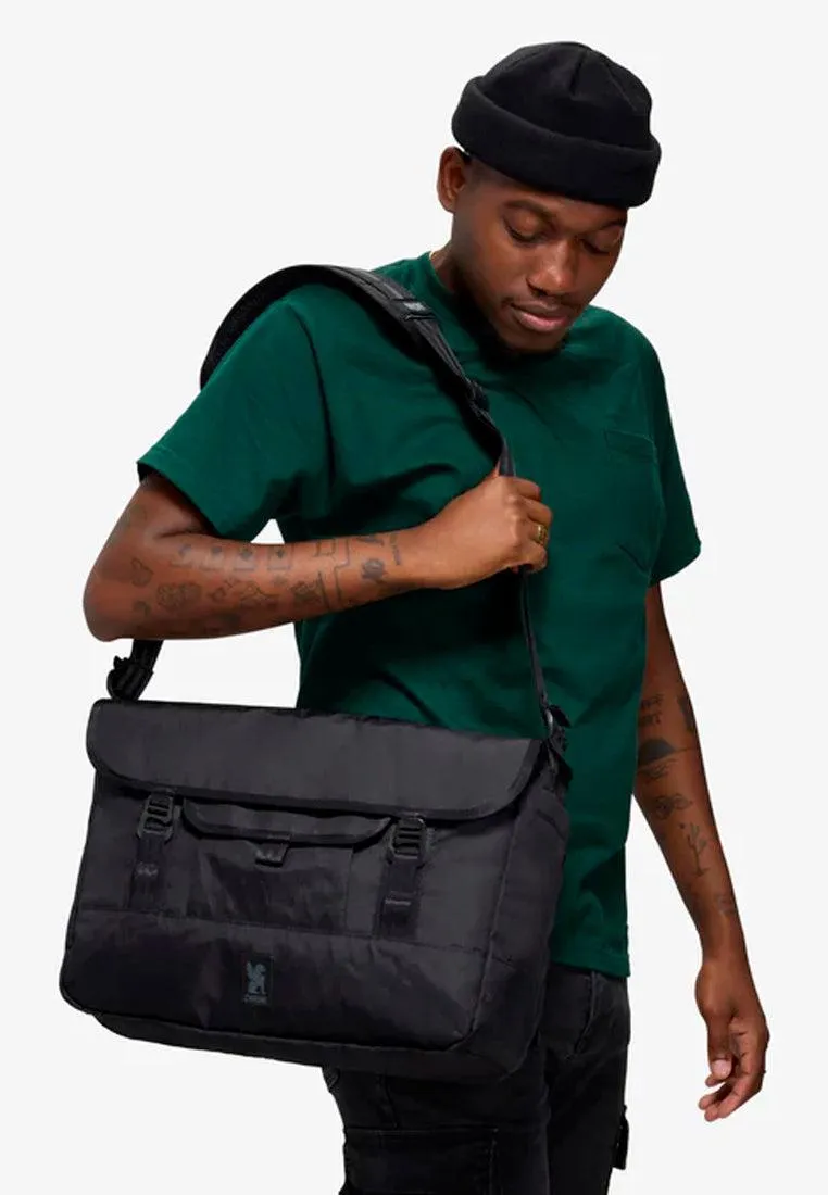 Chrome Industries Midtown 20L Messenger