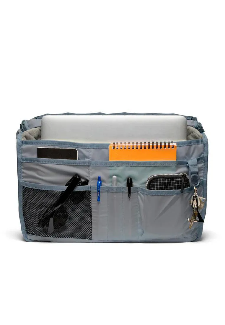 Chrome Industries Midtown 20L Messenger