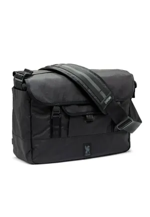 Chrome Industries Midtown 20L Messenger