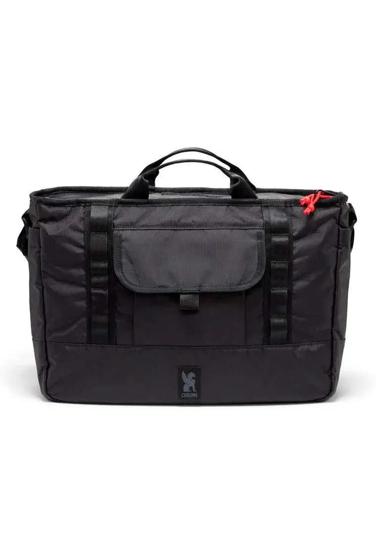 Chrome Industries Midtown 20L Messenger