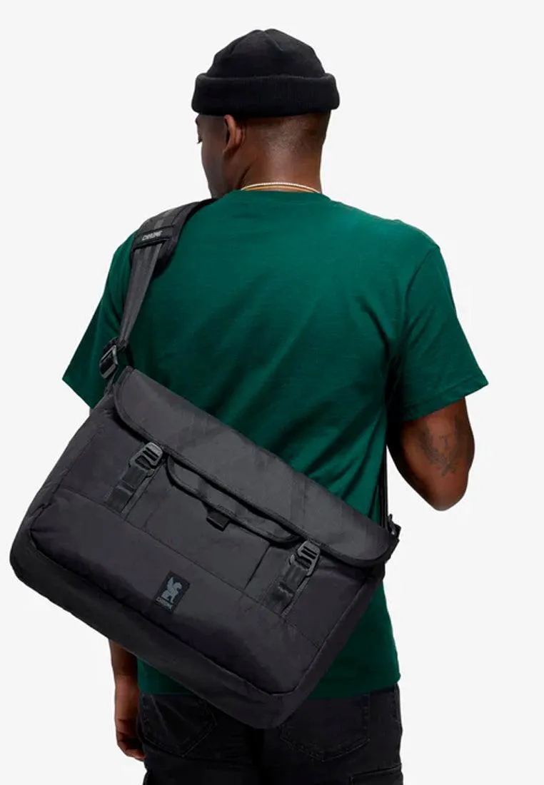 Chrome Industries Midtown 20L Messenger