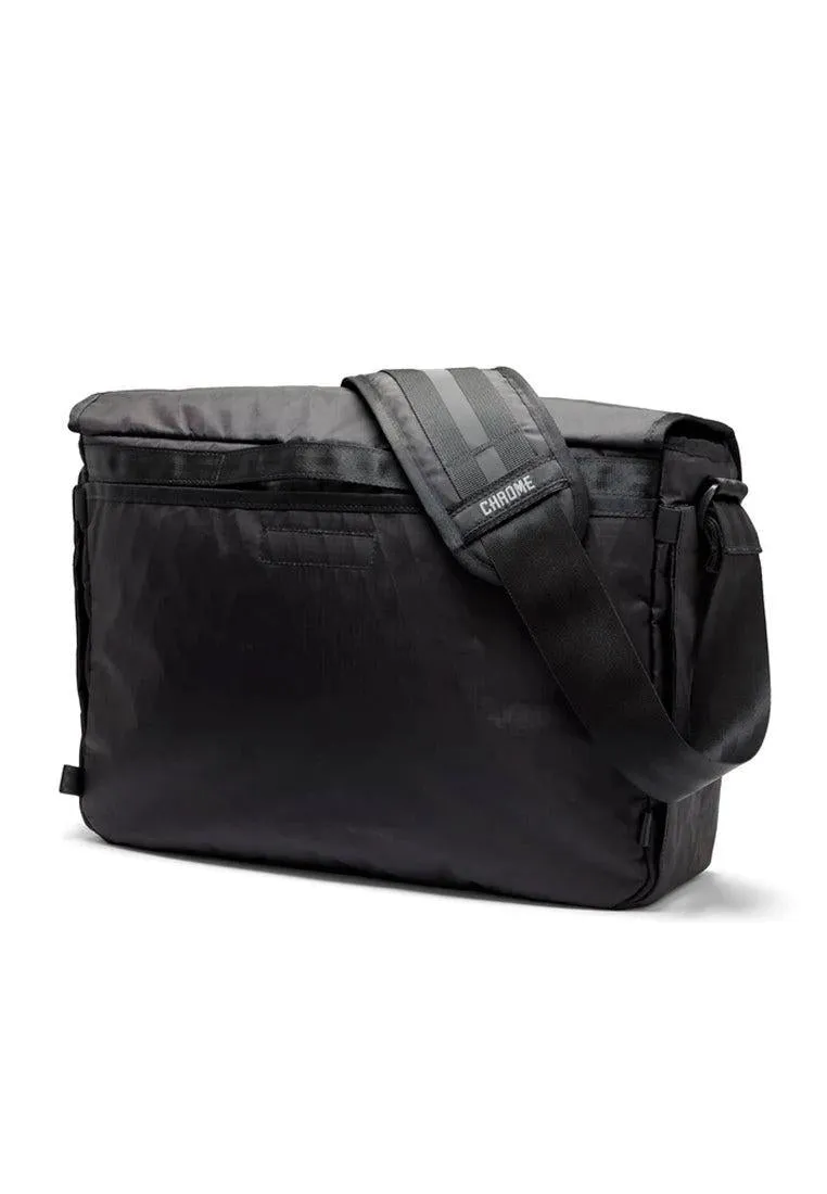 Chrome Industries Midtown 20L Messenger