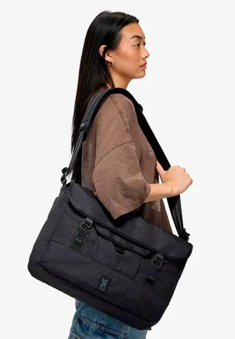 Chrome Industries Midtown 20L Messenger