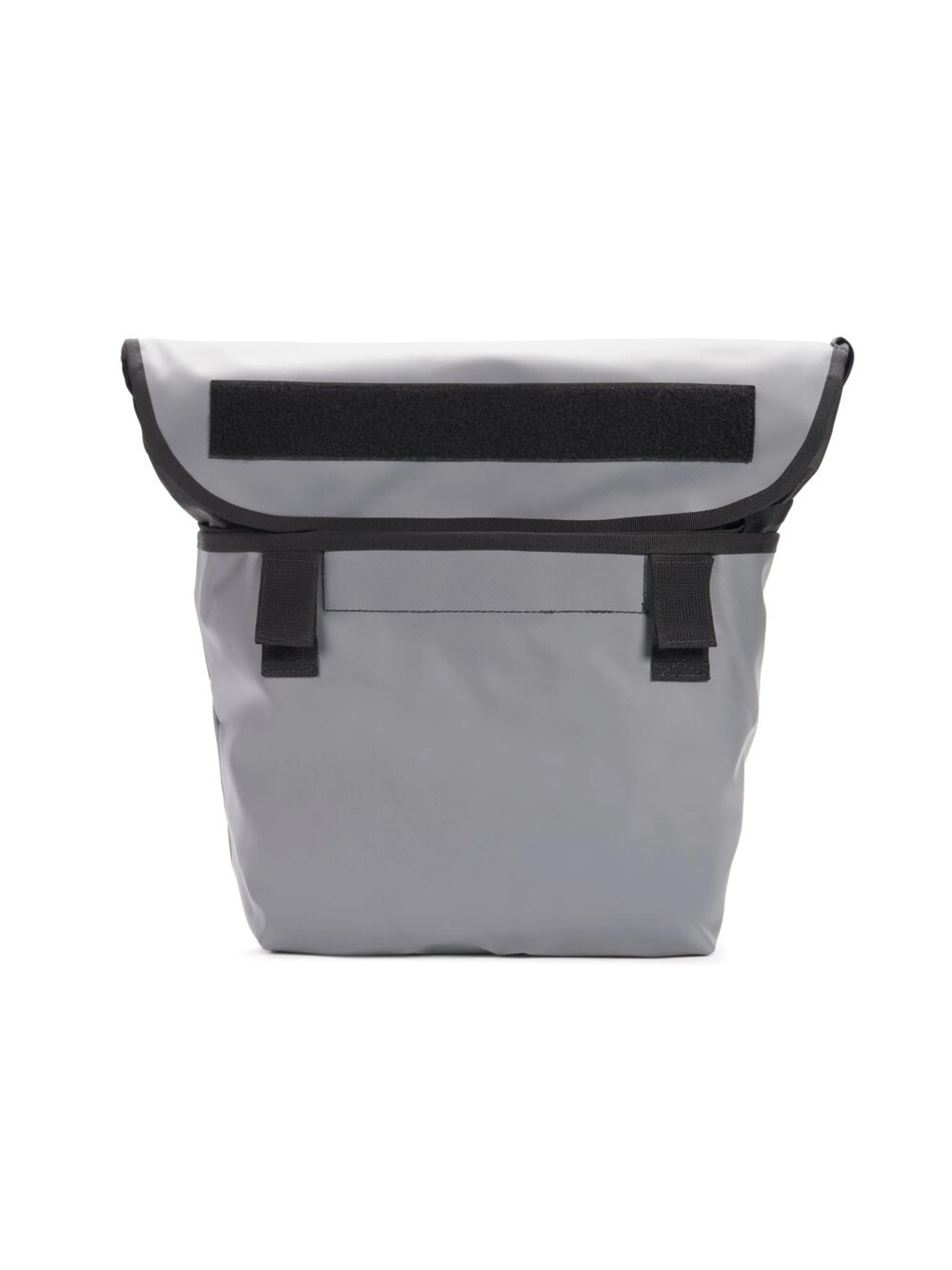 Chrome Industries Mini Metro Messenger Bag Night Reflective