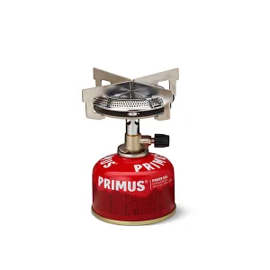 Classic Trail Backpacking Stove