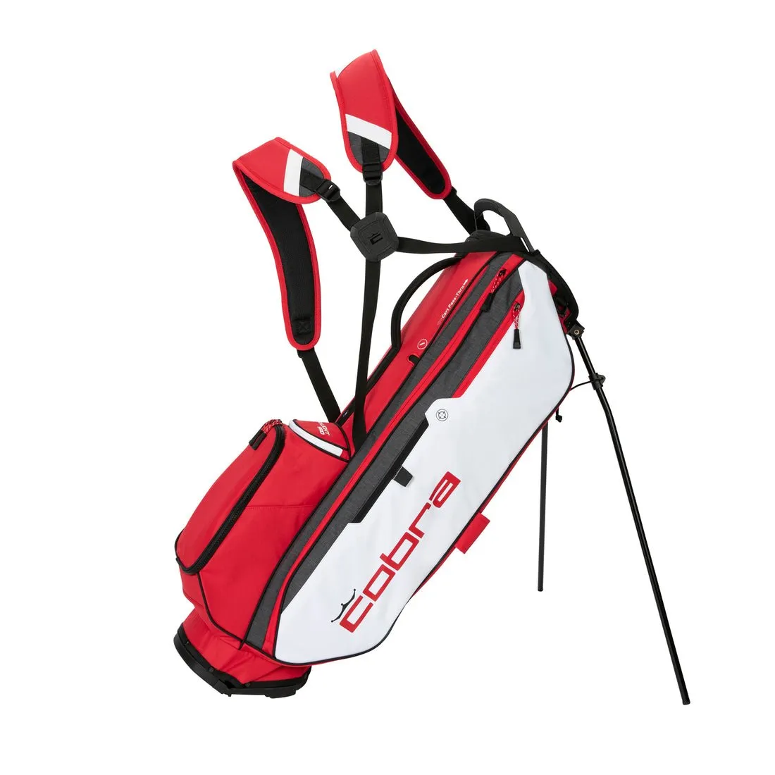 Cobra Ultralight Pro Stand Golf Bag