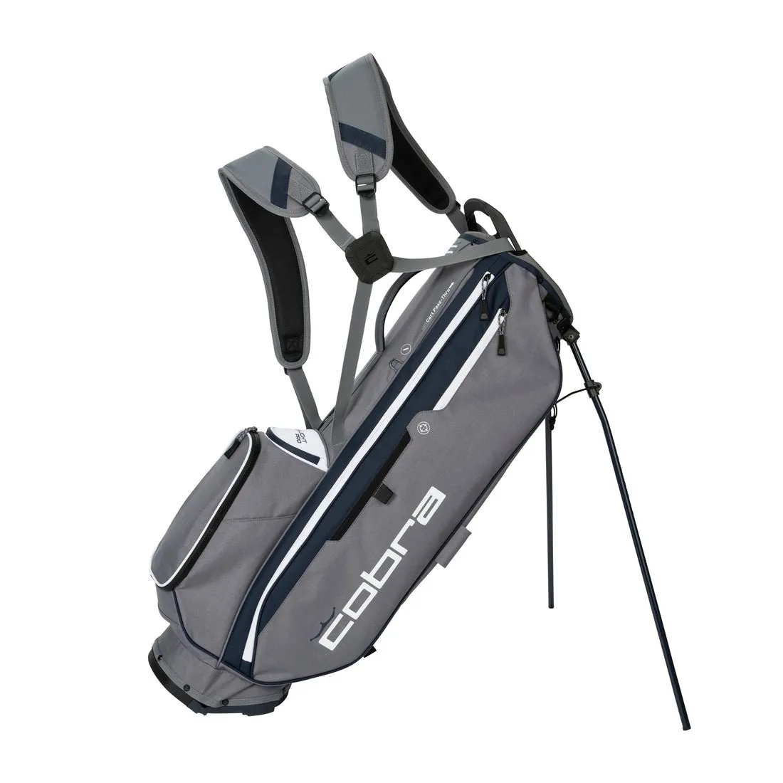 Cobra Ultralight Pro Stand Golf Bag