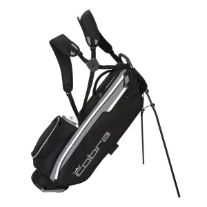 Cobra Ultralight Pro Stand Golf Bag