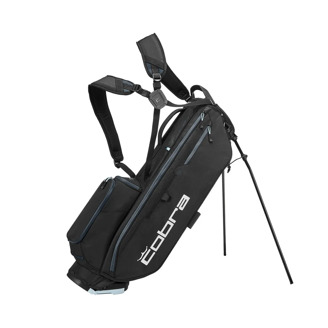 Cobra Ultralight Pro Stand Golf Bag