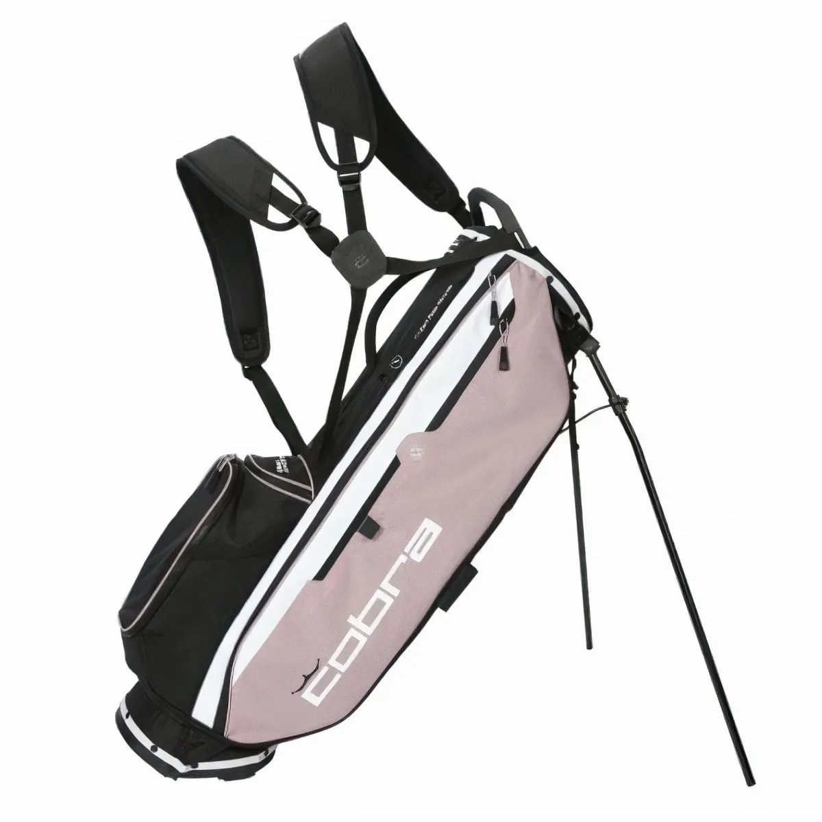 Cobra Ultralight Pro Stand Golf Bag