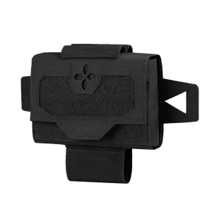 Condor Gen 2 Micro TK Pouch Gen II  - Black