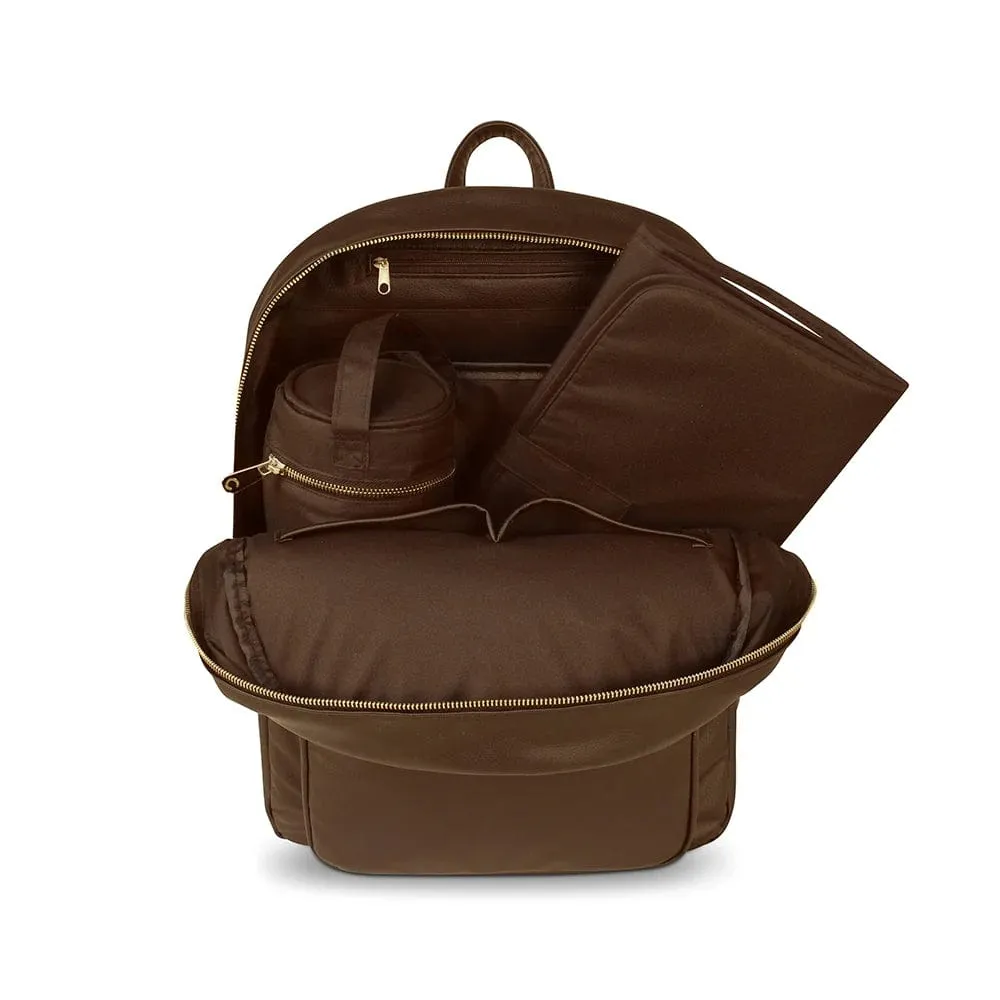 Cosatto Wow 3 Pram and Accessory Bundle - Bureau