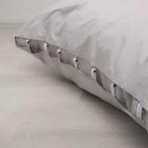 Crash Bag - water protection layer