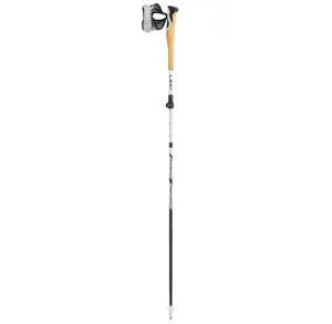 Cross Trail FX Superlite