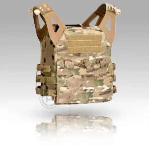 Crye Precision Jumpable Plate Carrier (JPC)