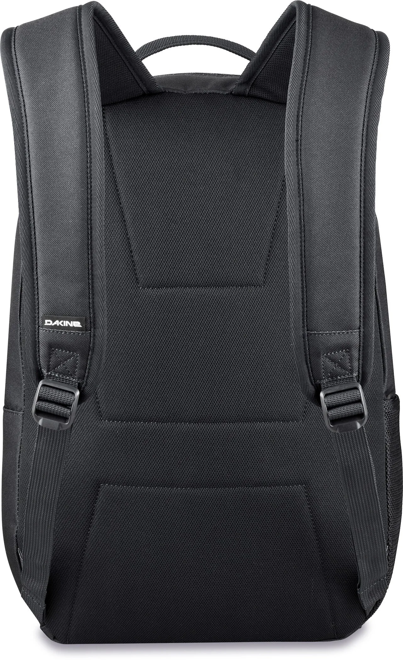 DAKINE CLASS BACKPACK 25L - BLACK