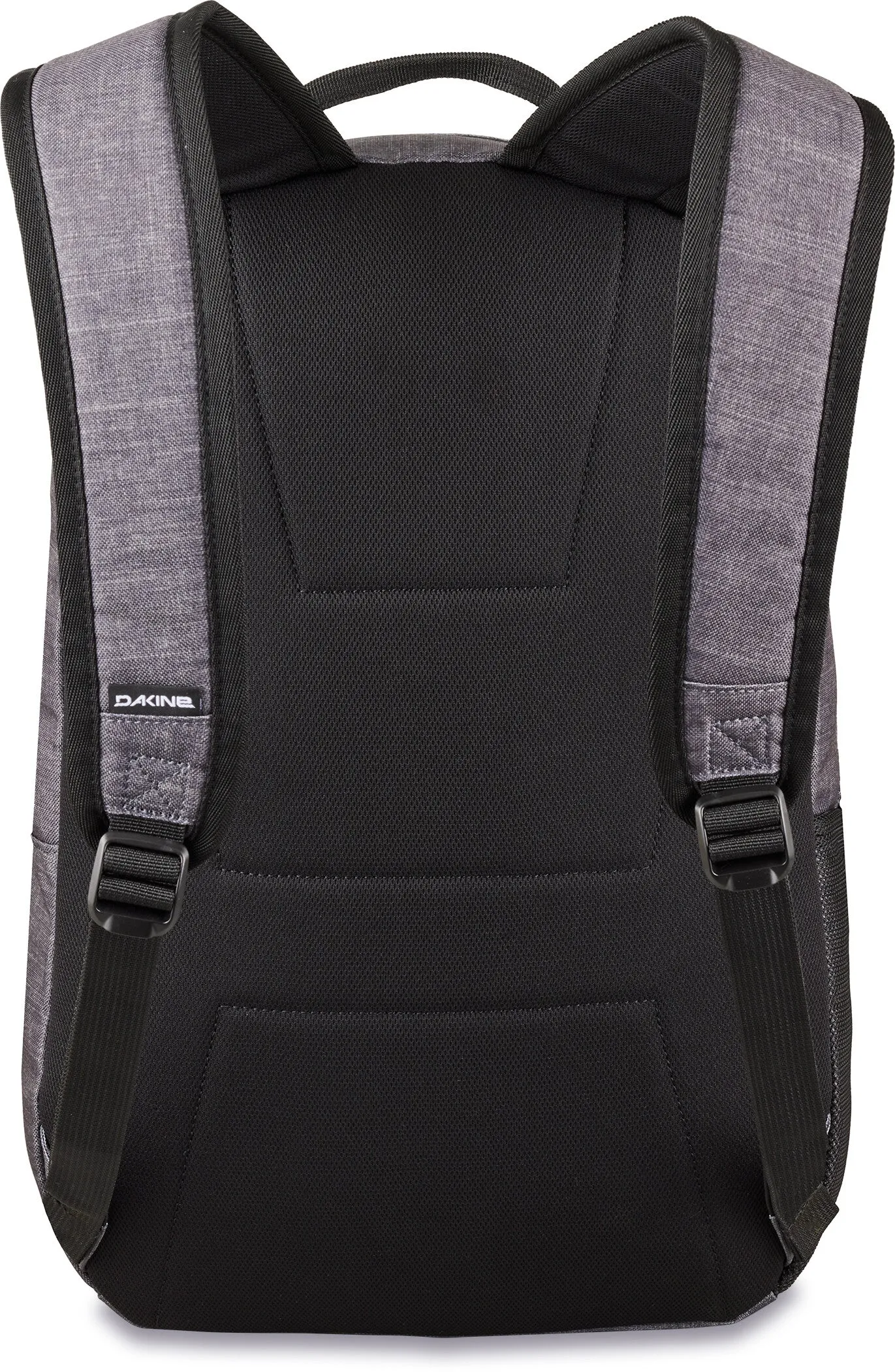 DAKINE CLASS BACKPACK 25L - CARBON
