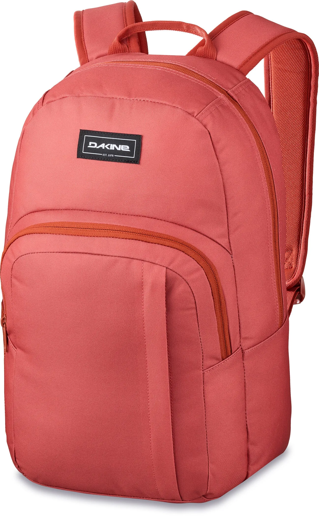 DAKINE CLASS BACKPACK 25L - MINERAL RED