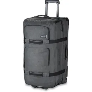 Dakine Spilt Roller 85L - Carbon